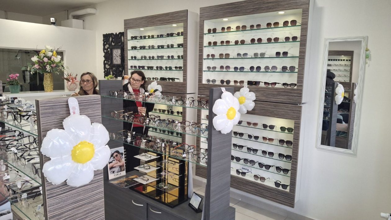 optika specto prelog (7)