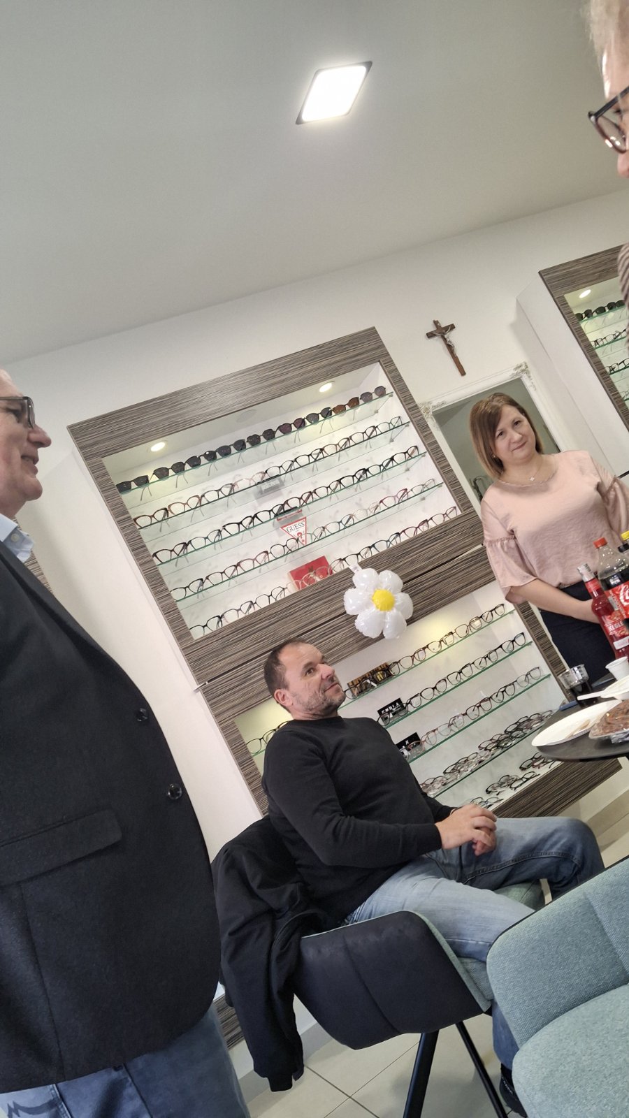 optika specto prelog (8)