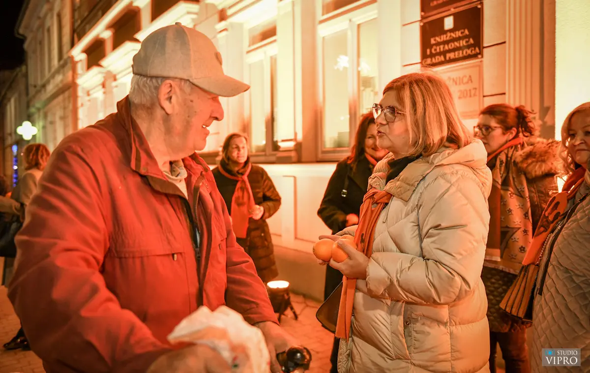 orange the world, grad prelog narančasto,inner wheel (1)