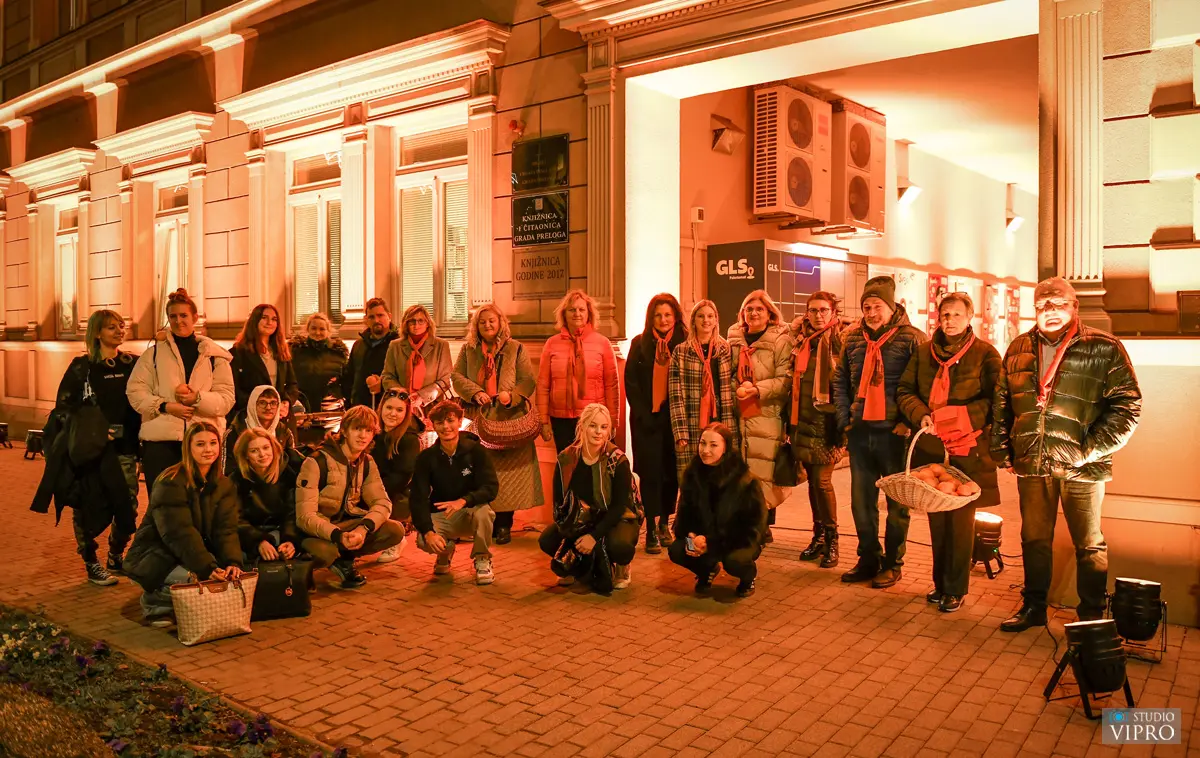 orange the world, grad prelog narančasto,inner wheel (10)