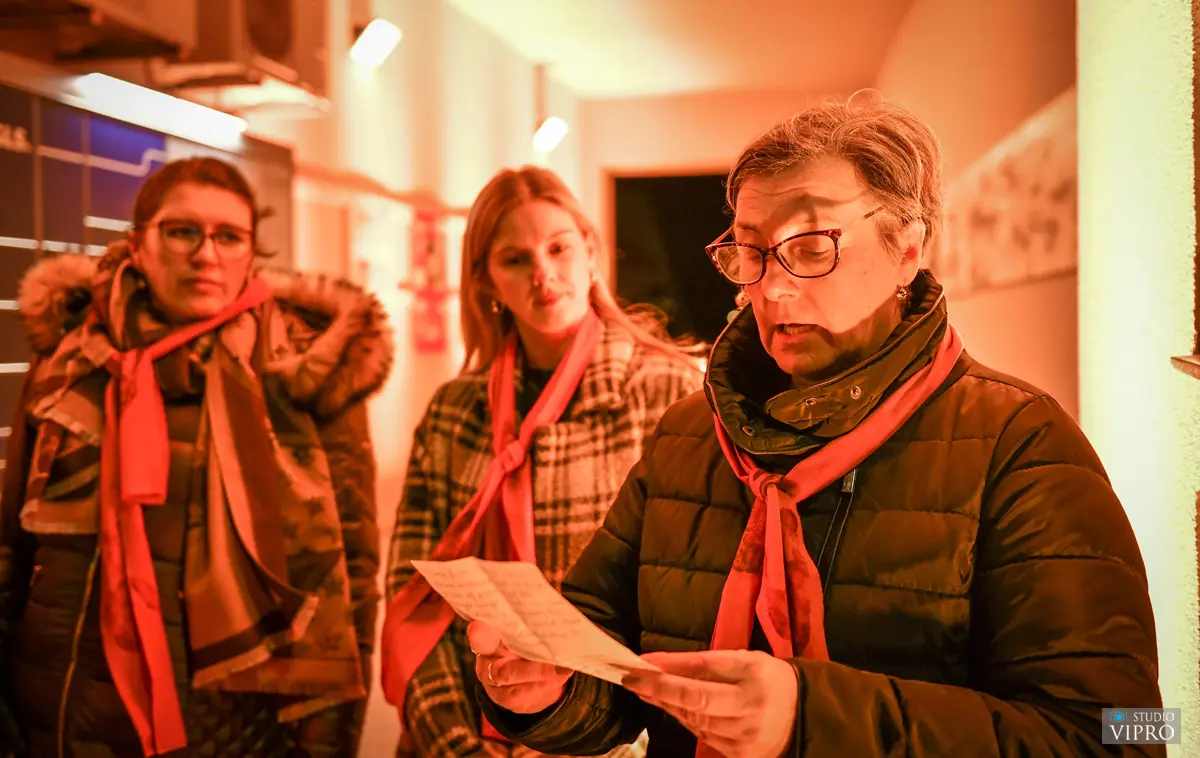 orange the world, grad prelog narančasto,inner wheel (11)