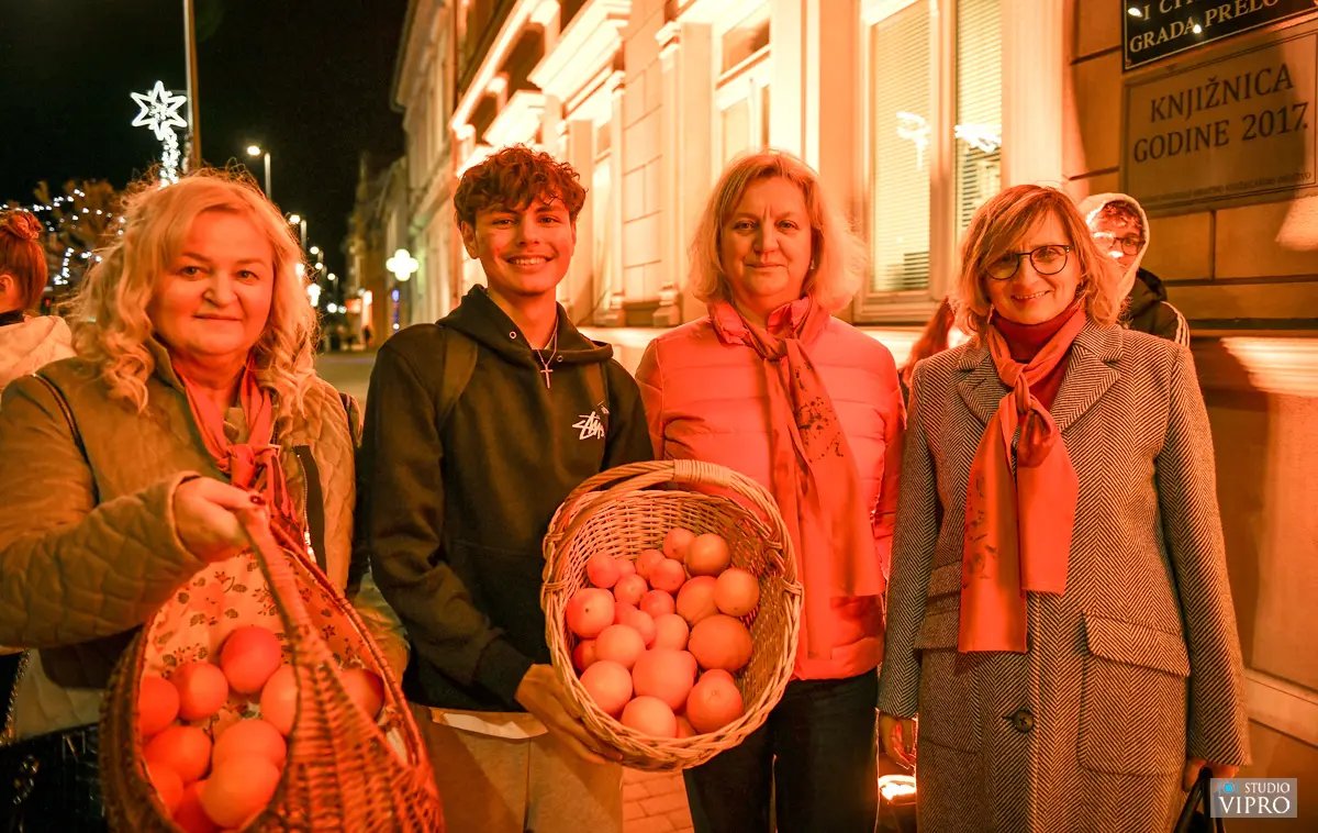 orange the world, grad prelog narančasto,inner wheel (13)