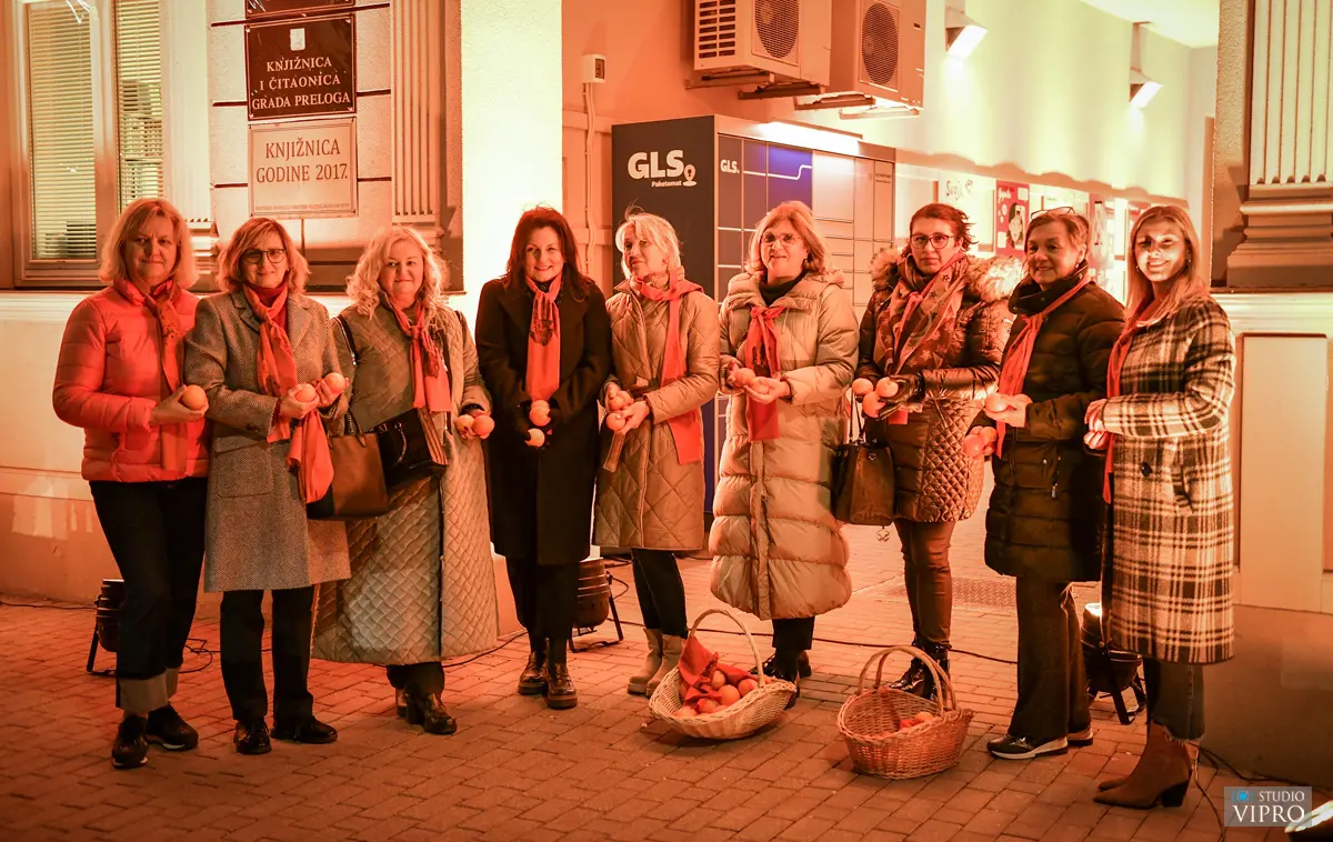 orange the world, grad prelog narančasto,inner wheel (16)