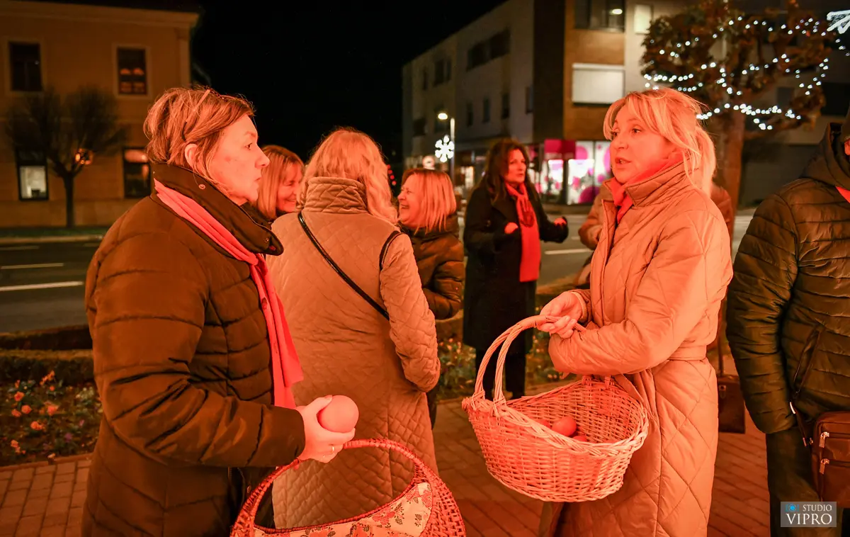orange the world, grad prelog narančasto,inner wheel (3)