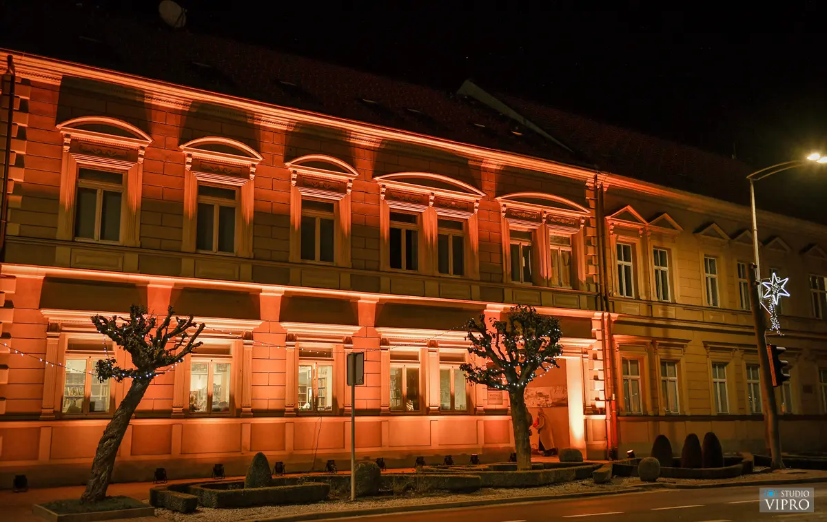 orange the world, grad prelog narančasto,inner wheel (4)