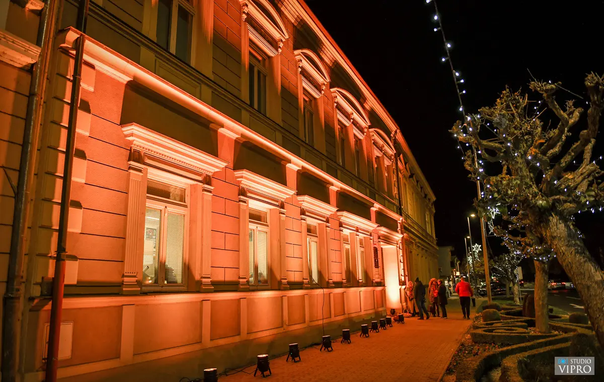 orange the world, grad prelog narančasto,inner wheel (5)