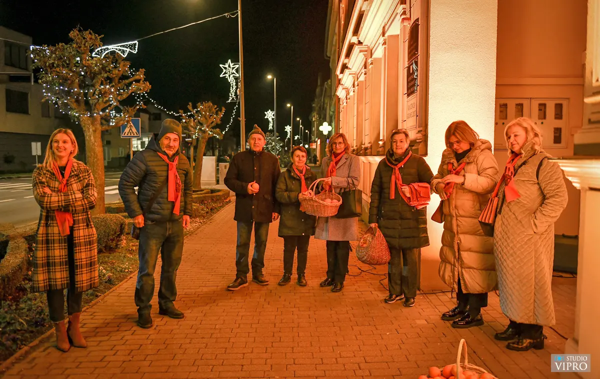 orange the world, grad prelog narančasto,inner wheel (6)