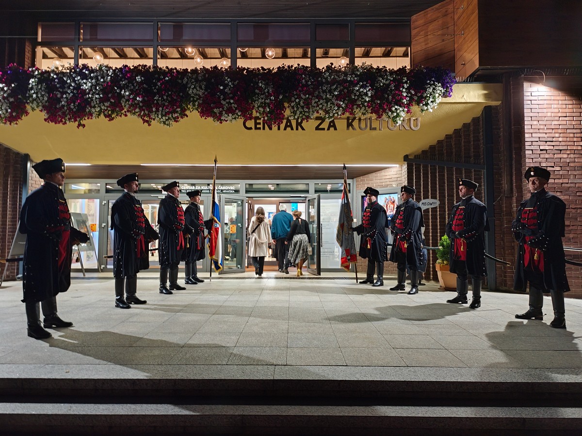 oratorij kralj tomislav (1)