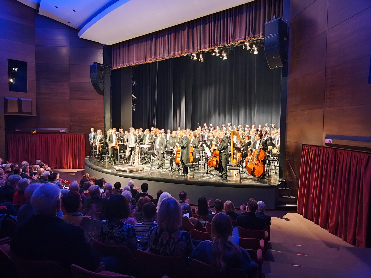 oratorij kralj tomislav (10)