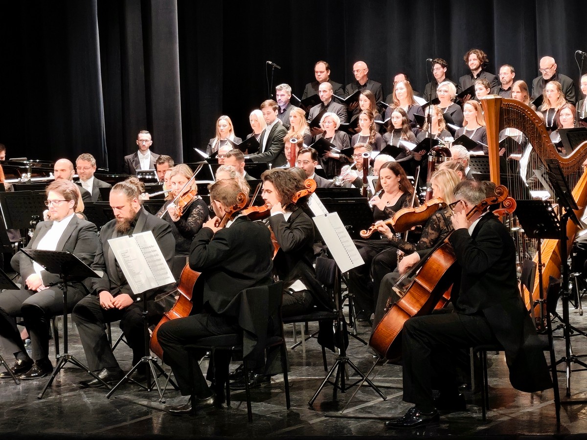 oratorij kralj tomislav (11)