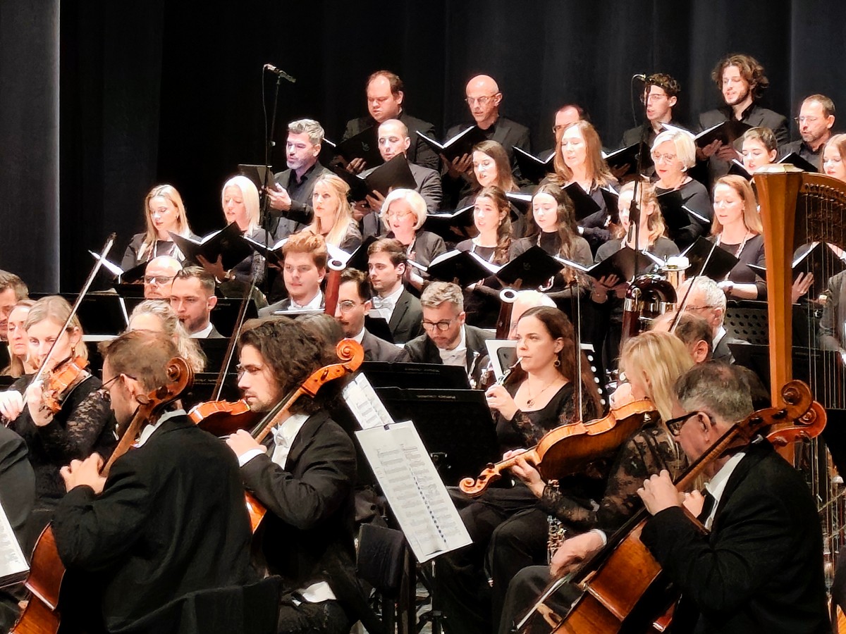 oratorij kralj tomislav (12)