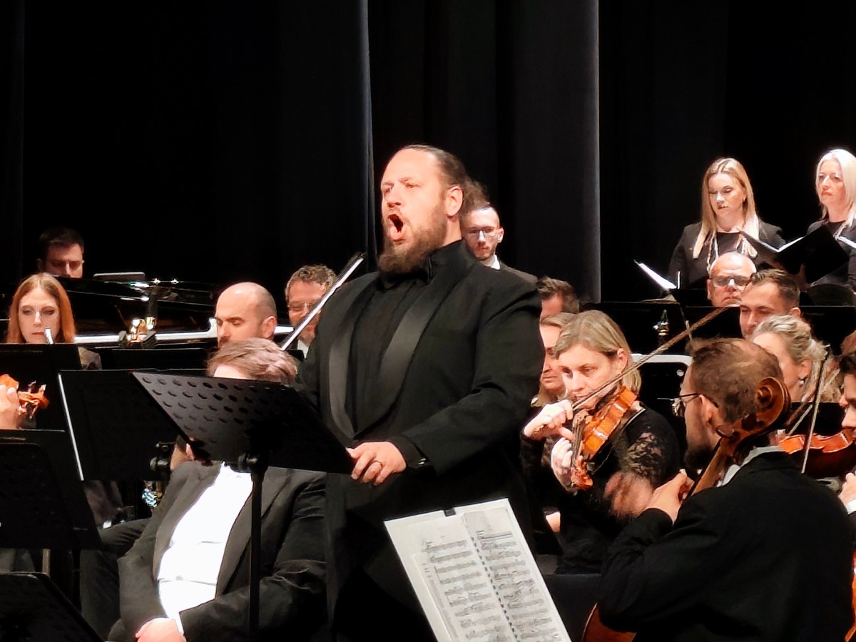 oratorij kralj tomislav (13)