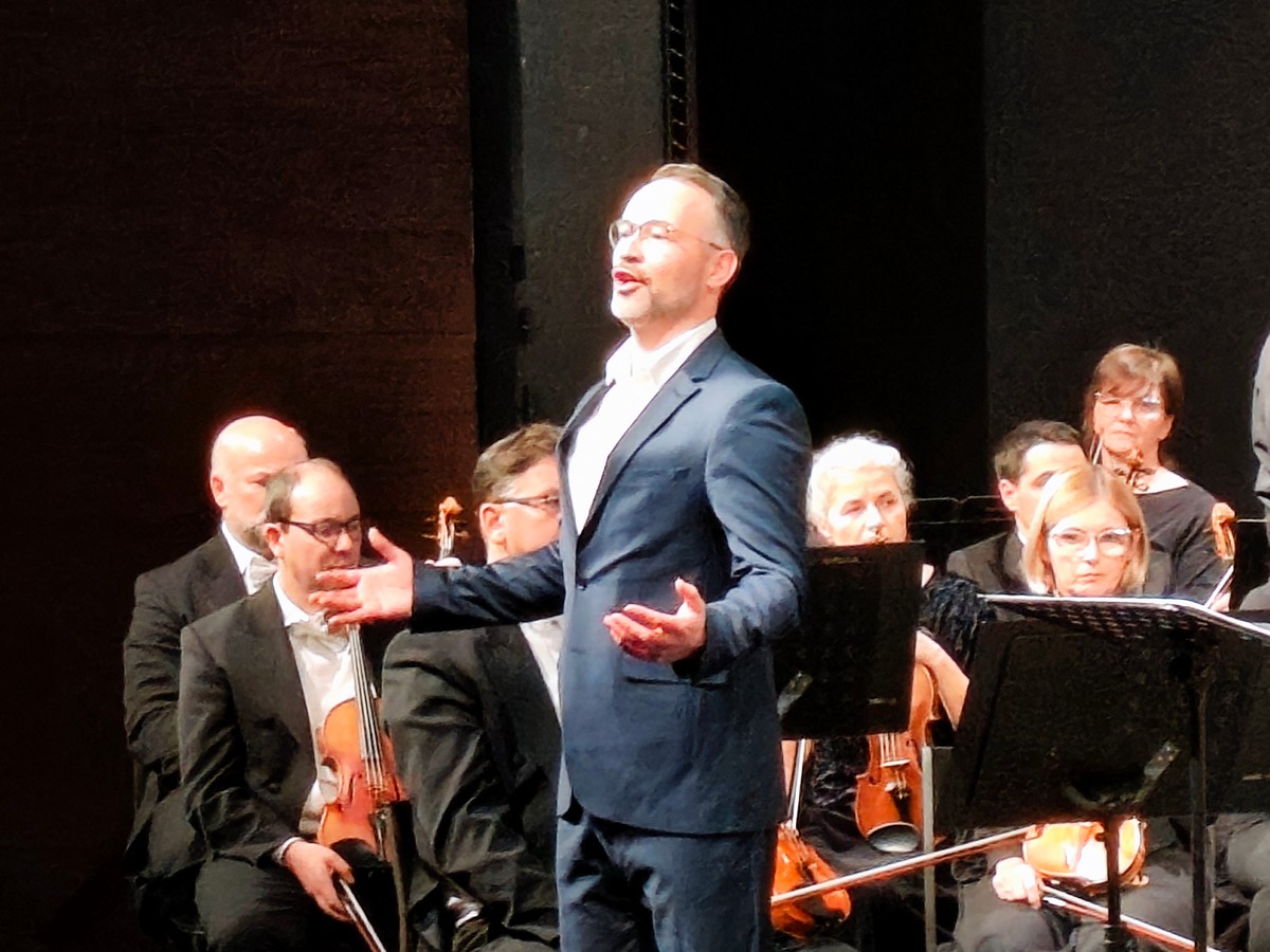 oratorij kralj tomislav (14)