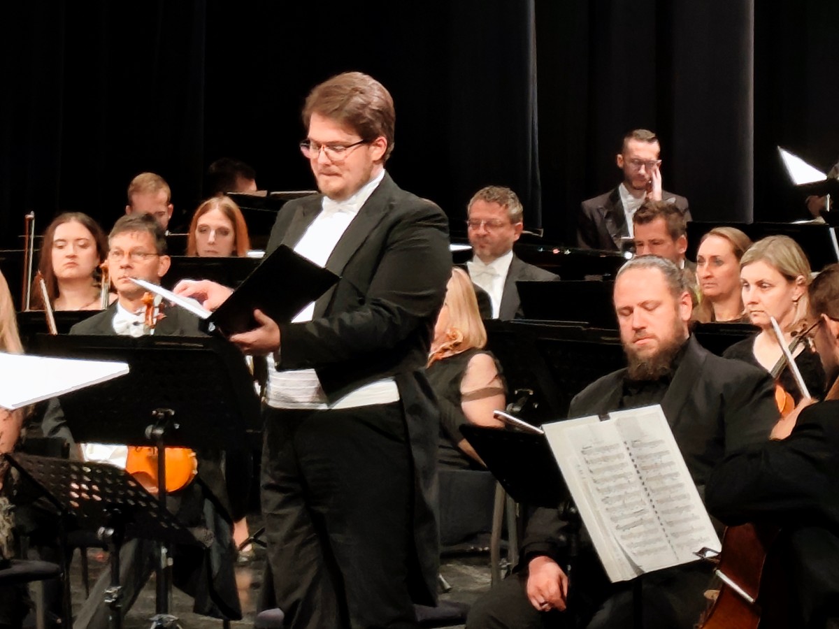 oratorij kralj tomislav (15)