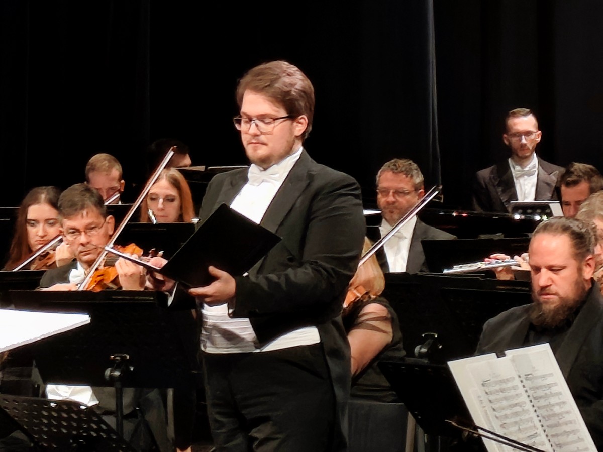 oratorij kralj tomislav (16)