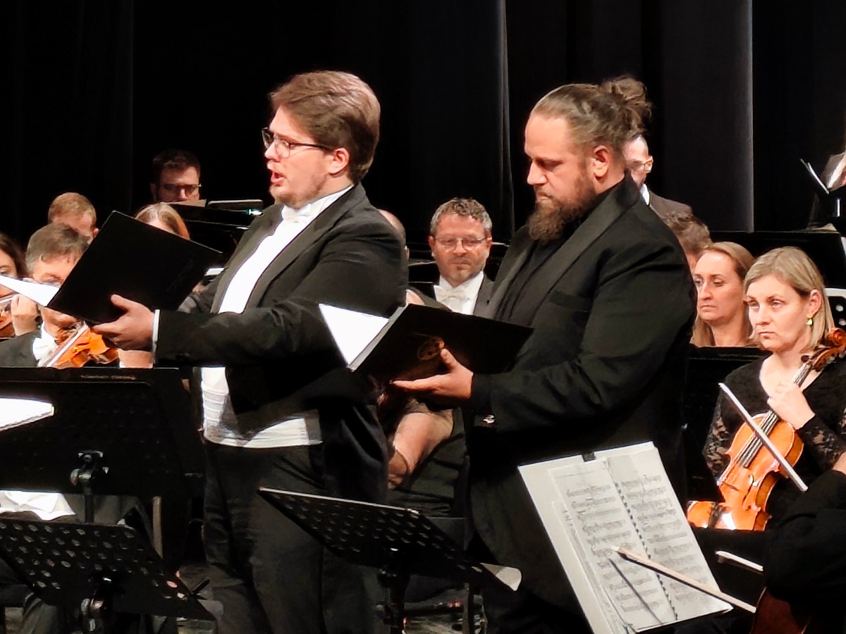 oratorij kralj tomislav (17)