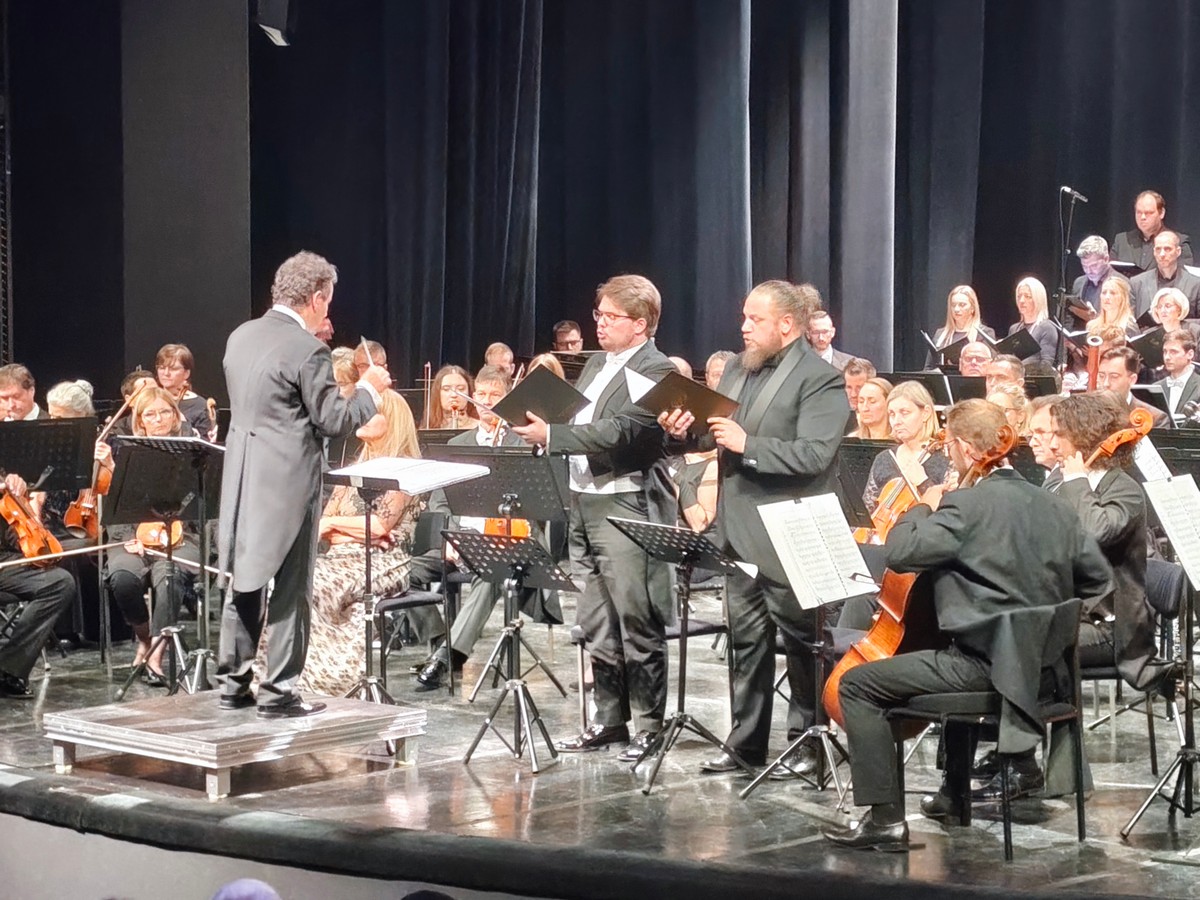 oratorij kralj tomislav (18)