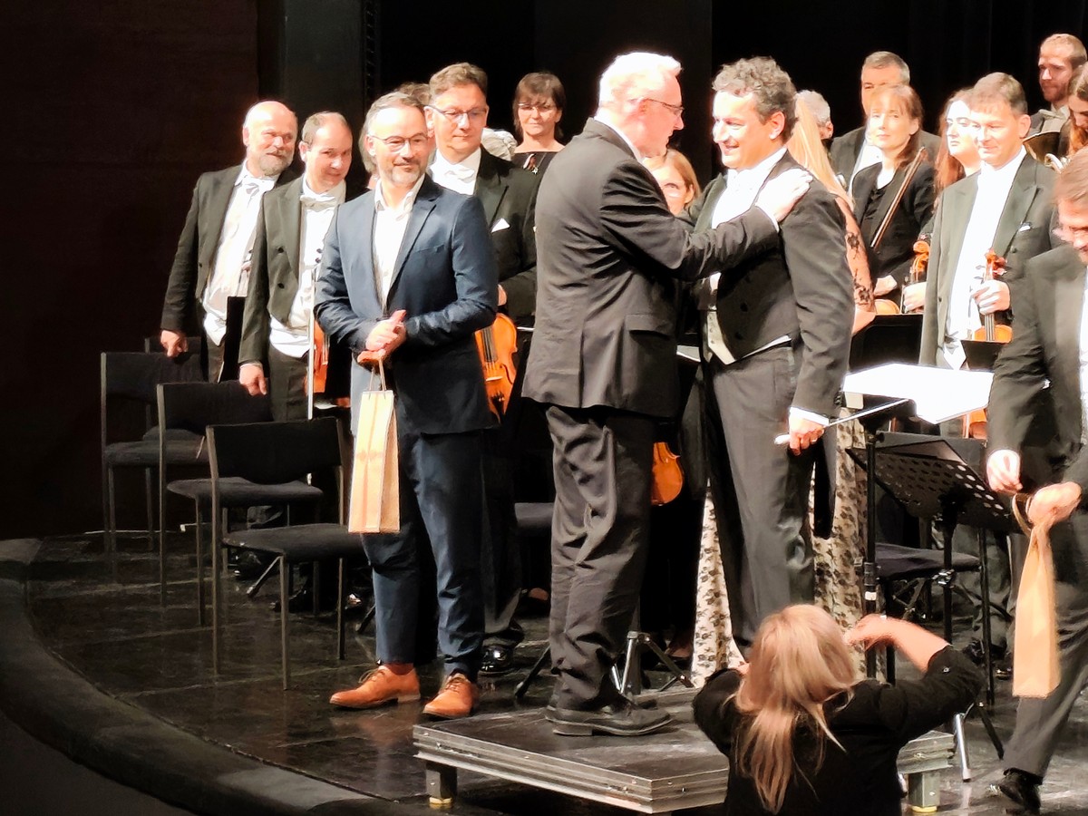 oratorij kralj tomislav (19)