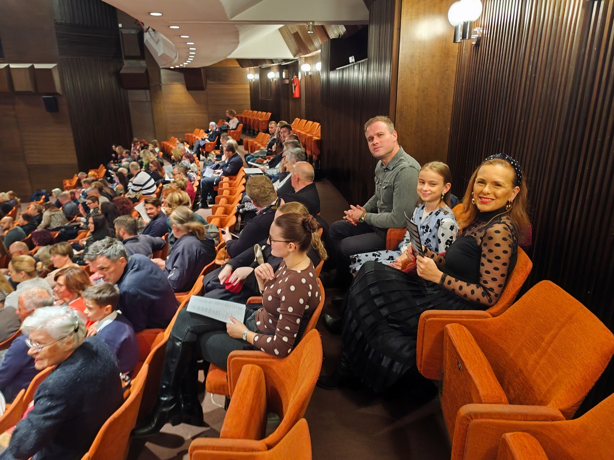 oratorij kralj tomislav (2)