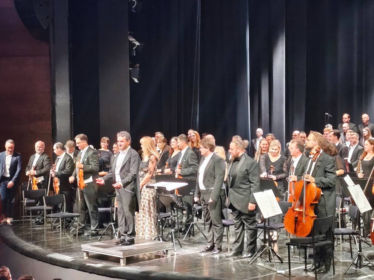 oratorij kralj tomislav (20)