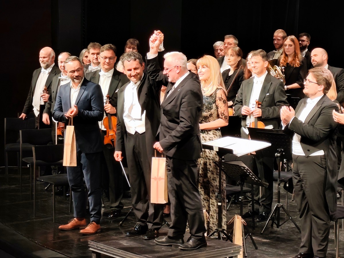 oratorij kralj tomislav (21)