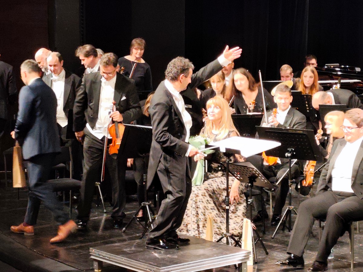 oratorij kralj tomislav (22)