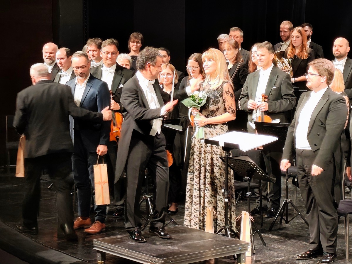 oratorij kralj tomislav (23)