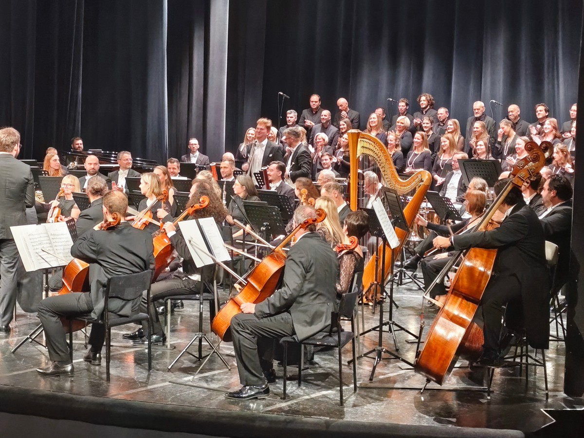 oratorij kralj tomislav (24)