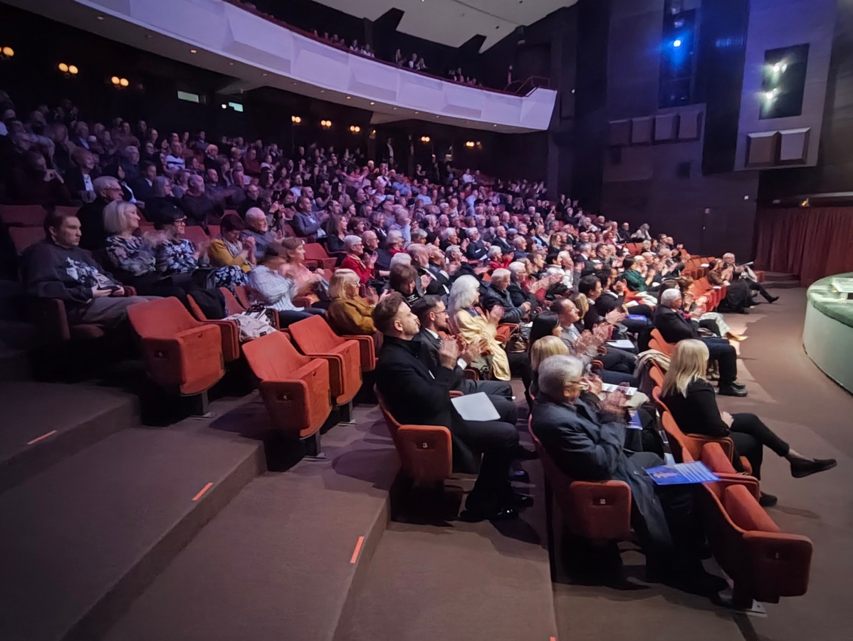 oratorij kralj tomislav (25)