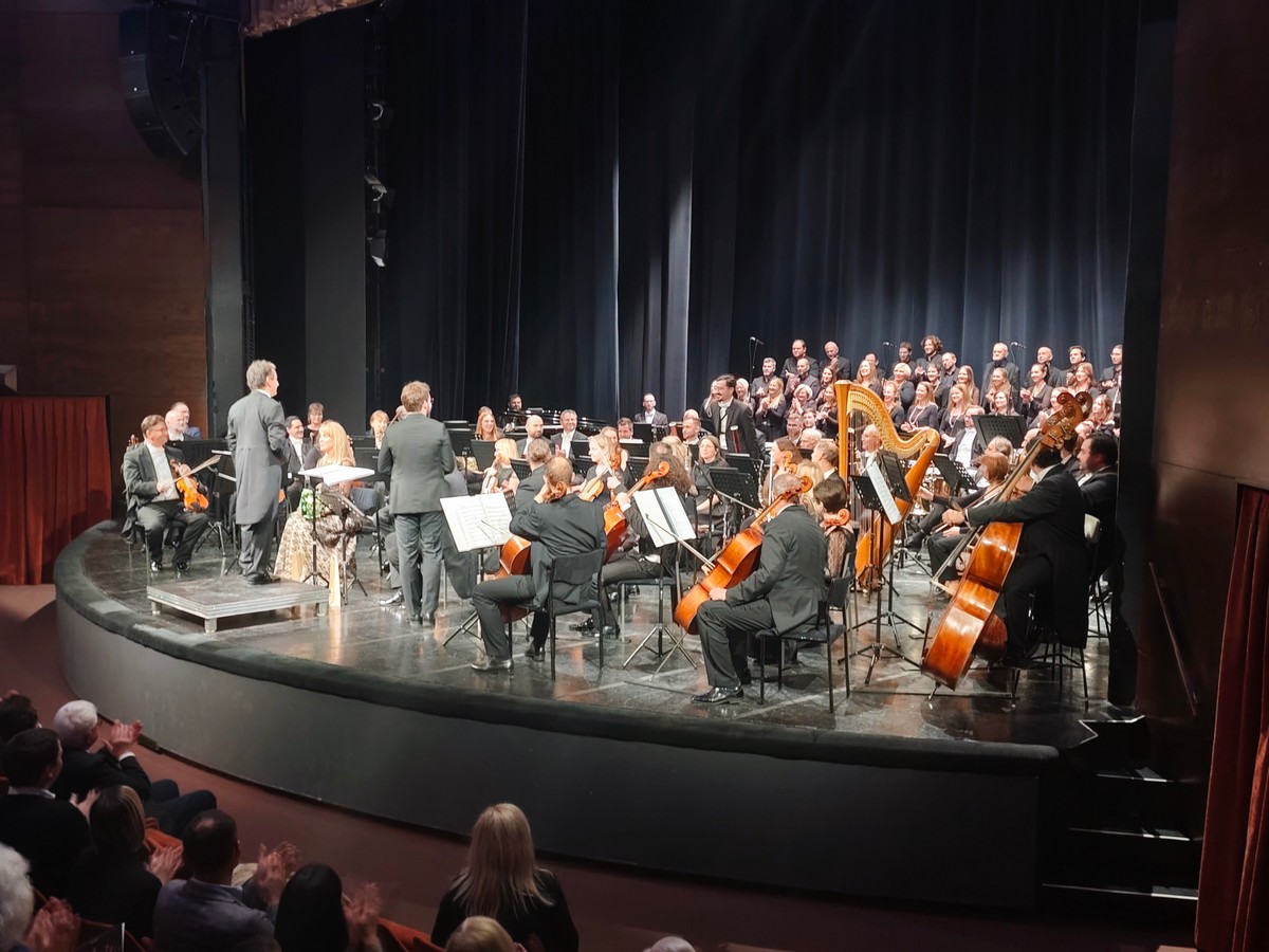 oratorij kralj tomislav (26)