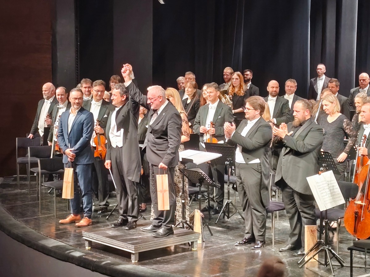 oratorij kralj tomislav (27)