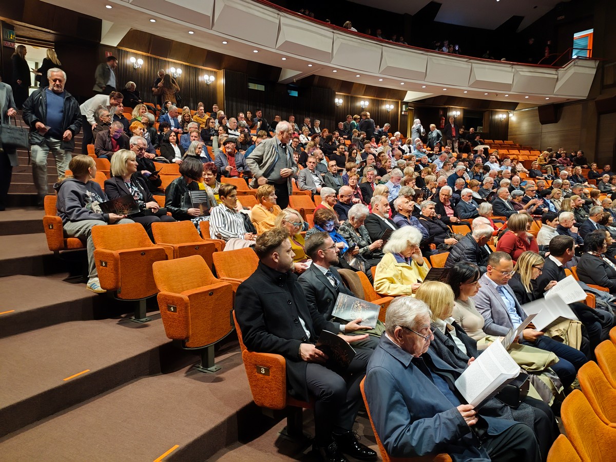 oratorij kralj tomislav (3)