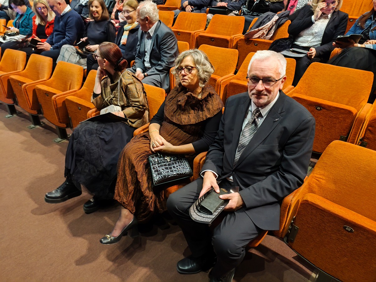 oratorij kralj tomislav (4)