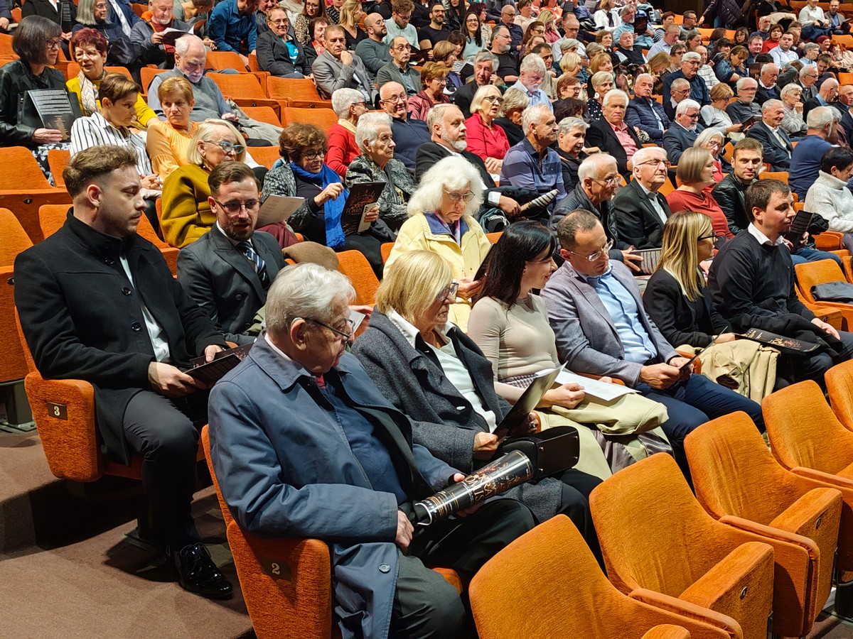 oratorij kralj tomislav (5)