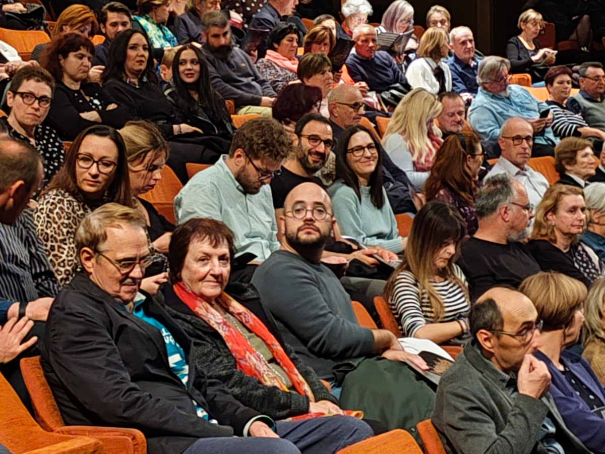 oratorij kralj tomislav (6)