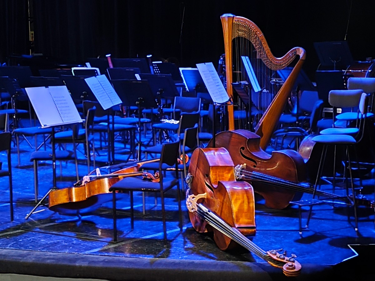 oratorij kralj tomislav (7)