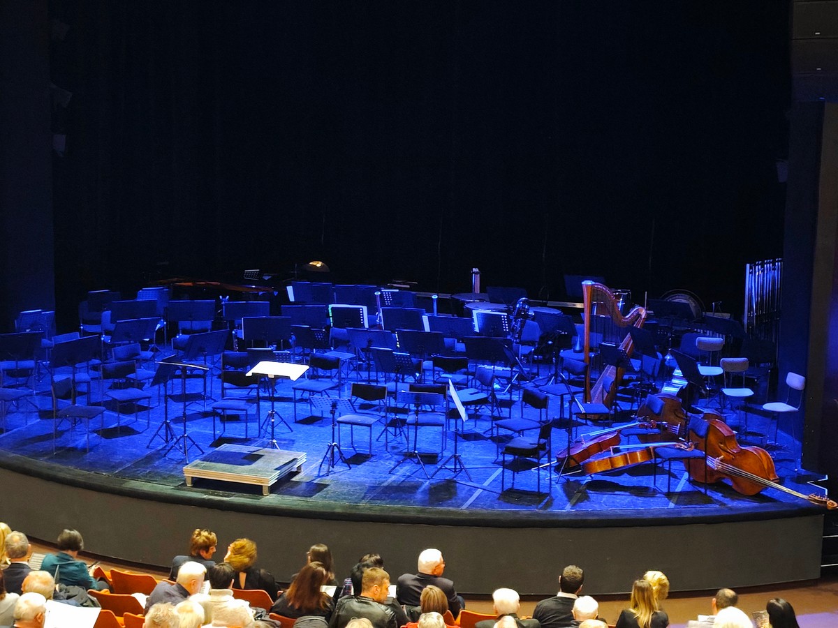 oratorij kralj tomislav (8)