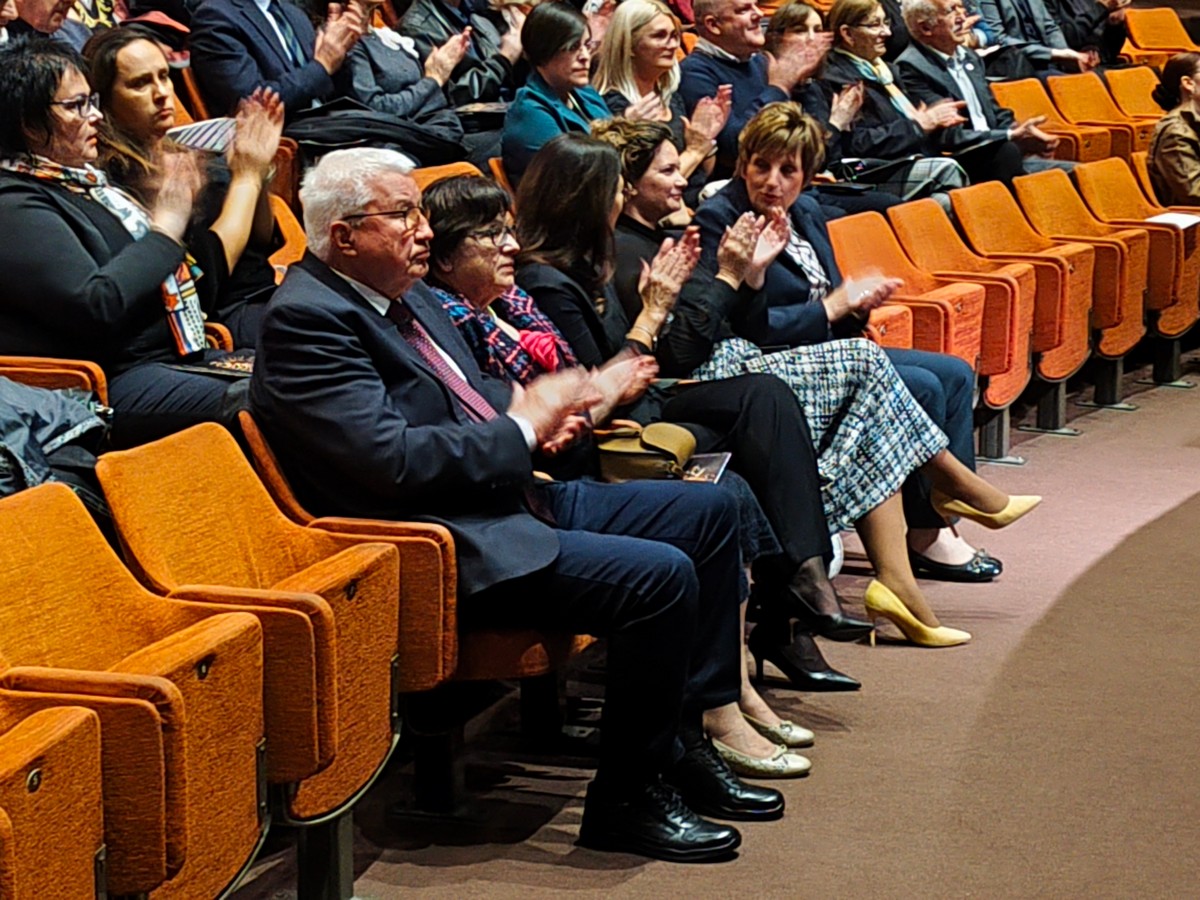 oratorij kralj tomislav (9)