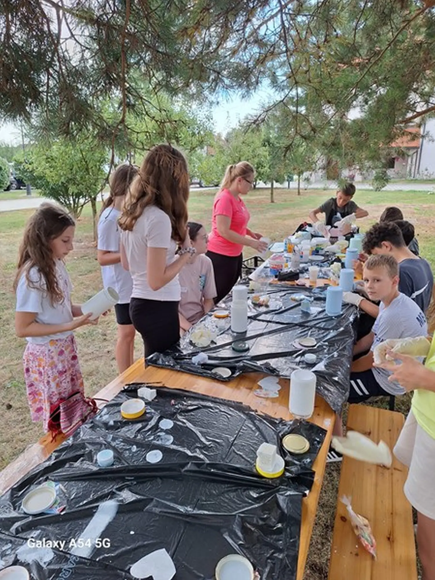 oratorij, nedelišće (1) oratorij, nedelišće (1)