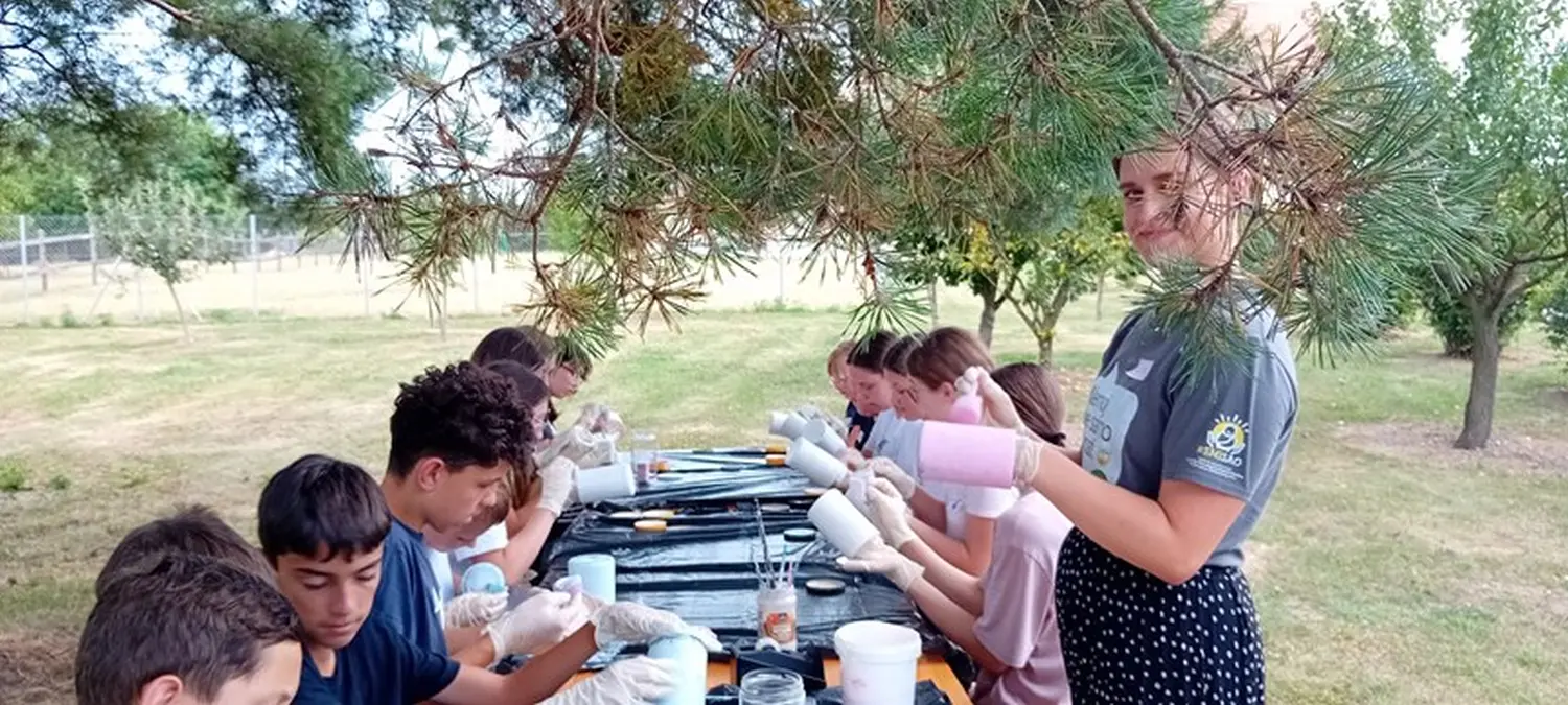 oratorij, nedelišće (11) oratorij, nedelišće (11)