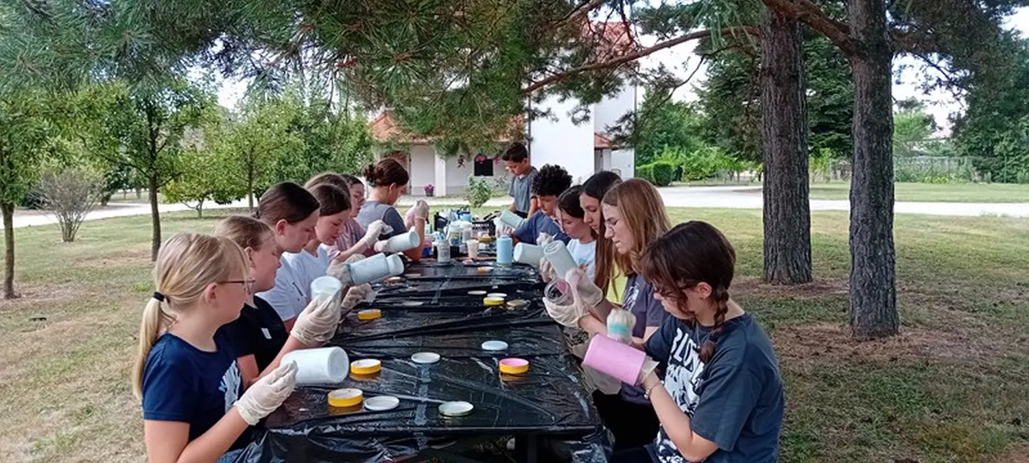 oratorij, nedelišće (12) oratorij, nedelišće (12)