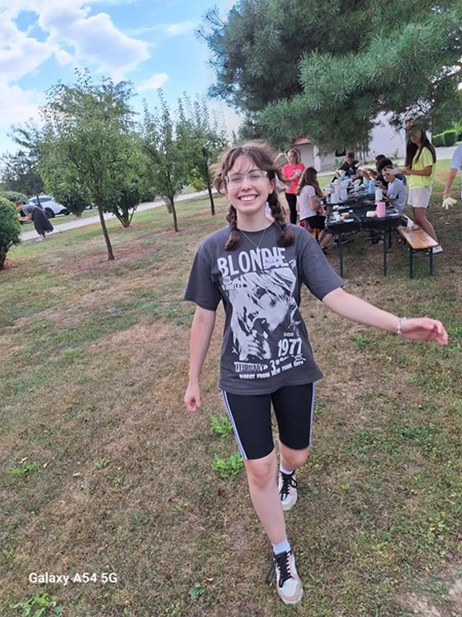 oratorij, nedelišće (13) oratorij, nedelišće (13)