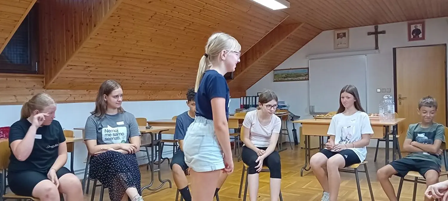 oratorij, nedelišće (4) oratorij, nedelišće (4)