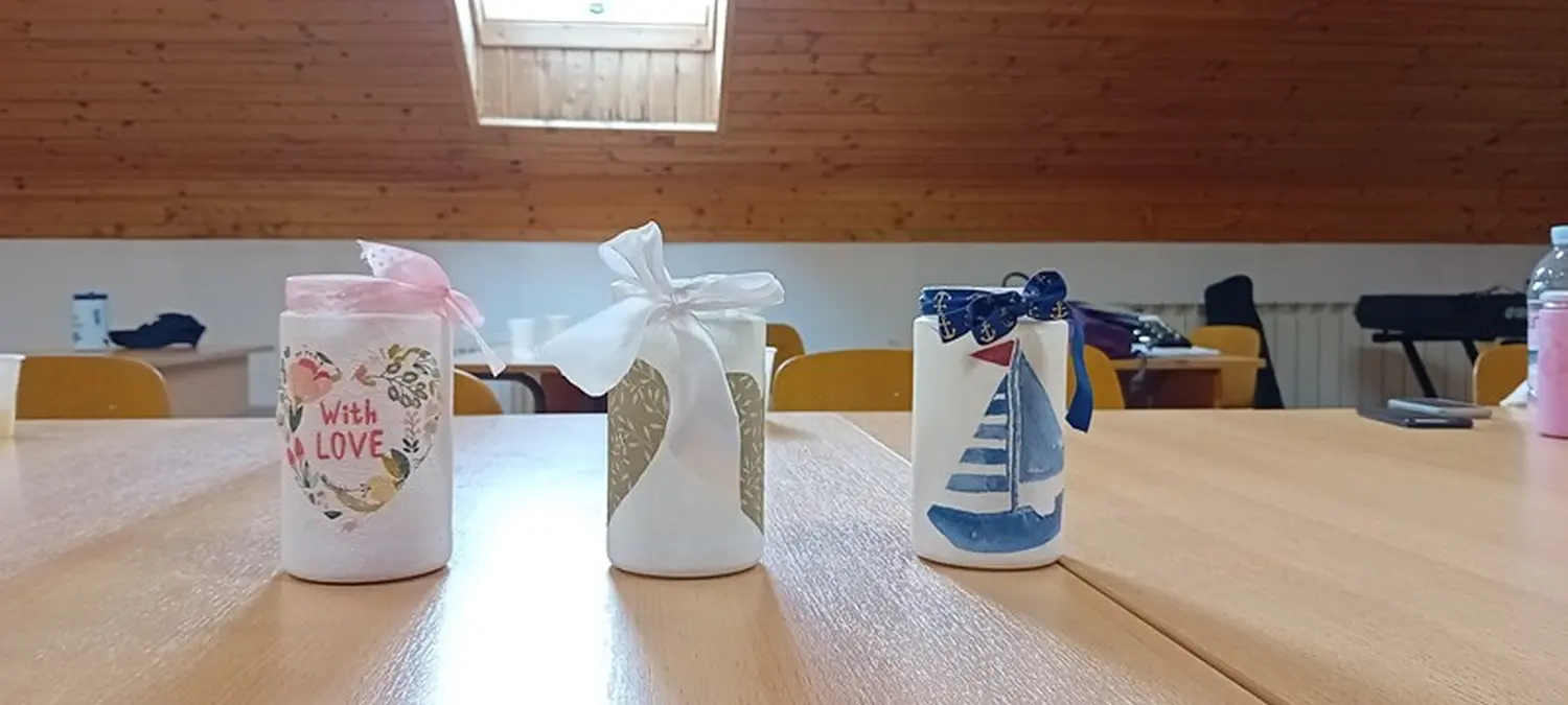 oratorij, nedelišće (5) oratorij, nedelišće (5)