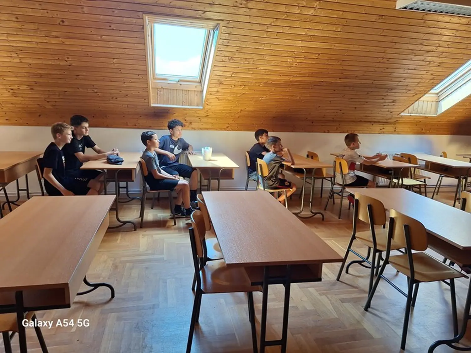 oratorij, nedelišće (7) oratorij, nedelišće (7)