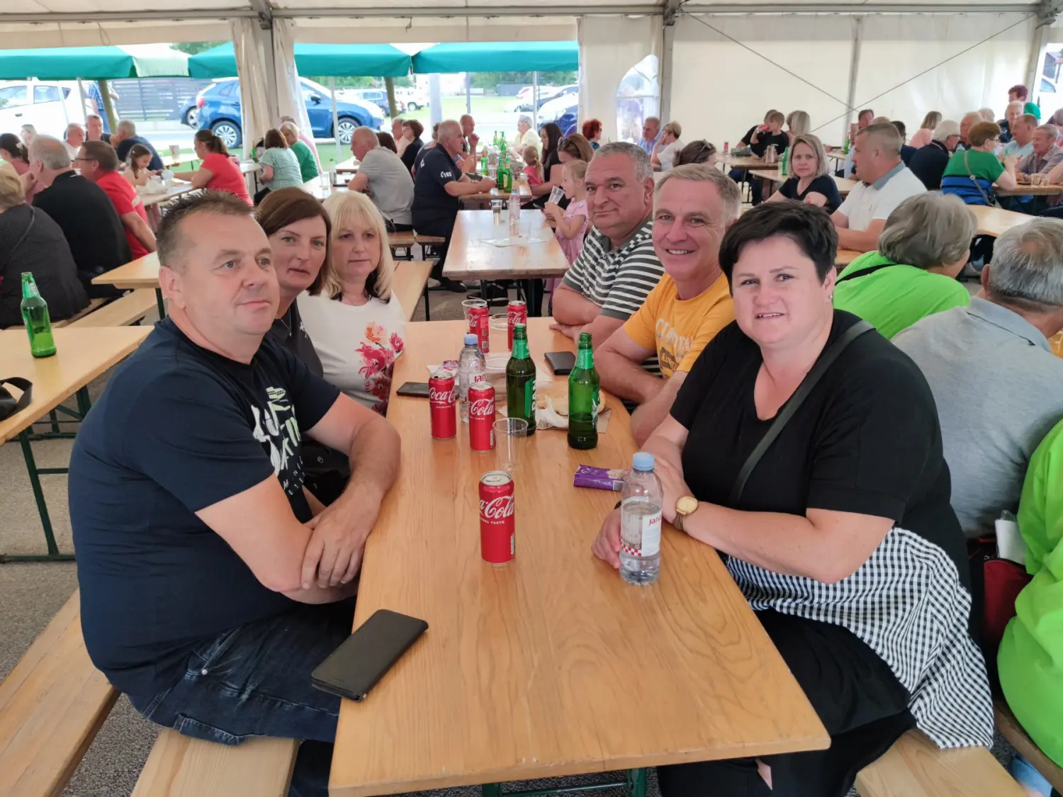 orehijada (1) orehijada (1)