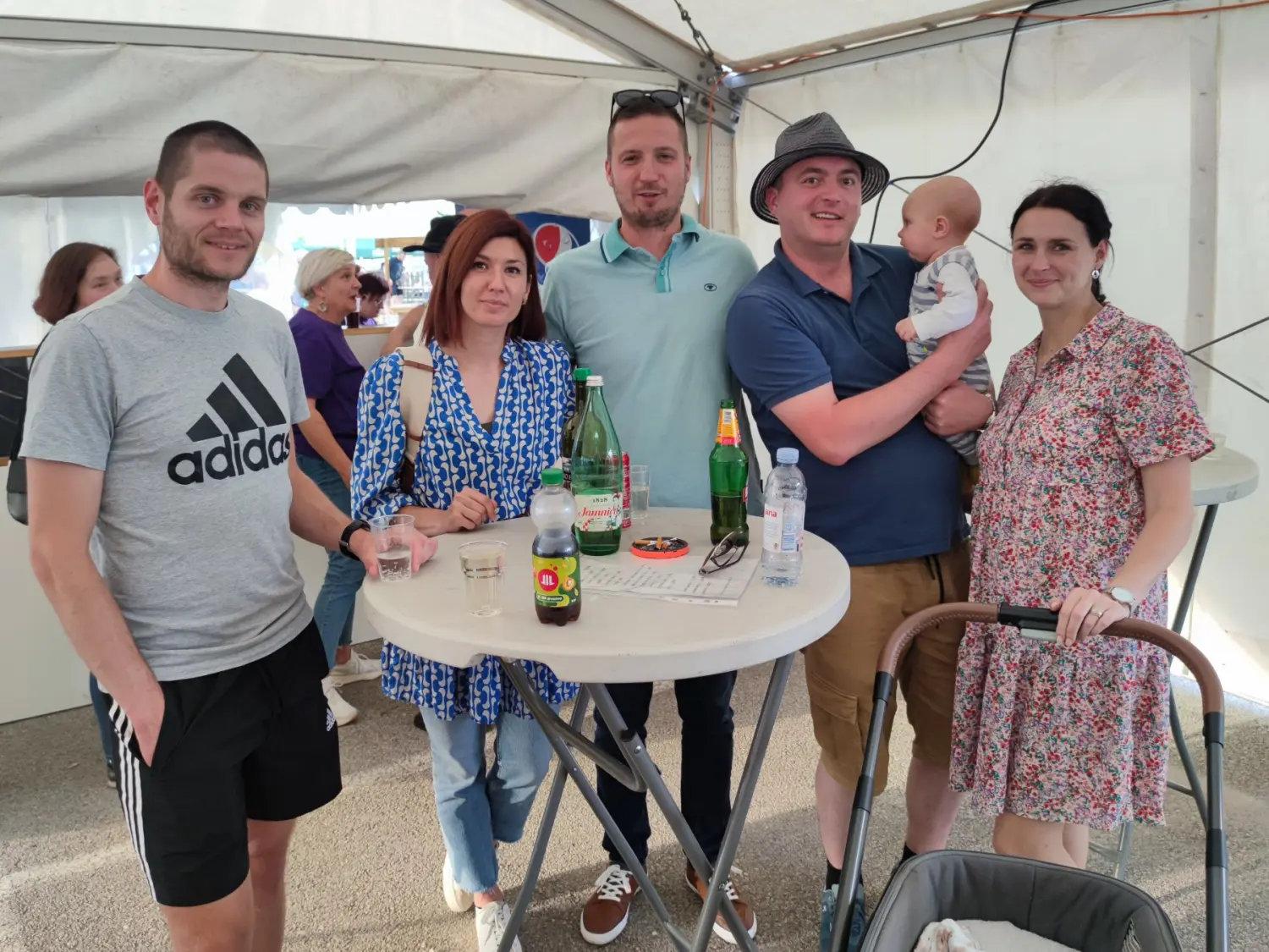 orehijada (2) orehijada (2)