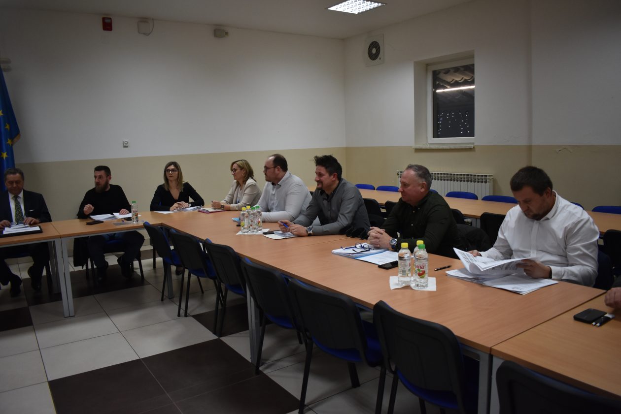 orehovica općinsko vijeće (2) orehovica općinsko vijeće (2)