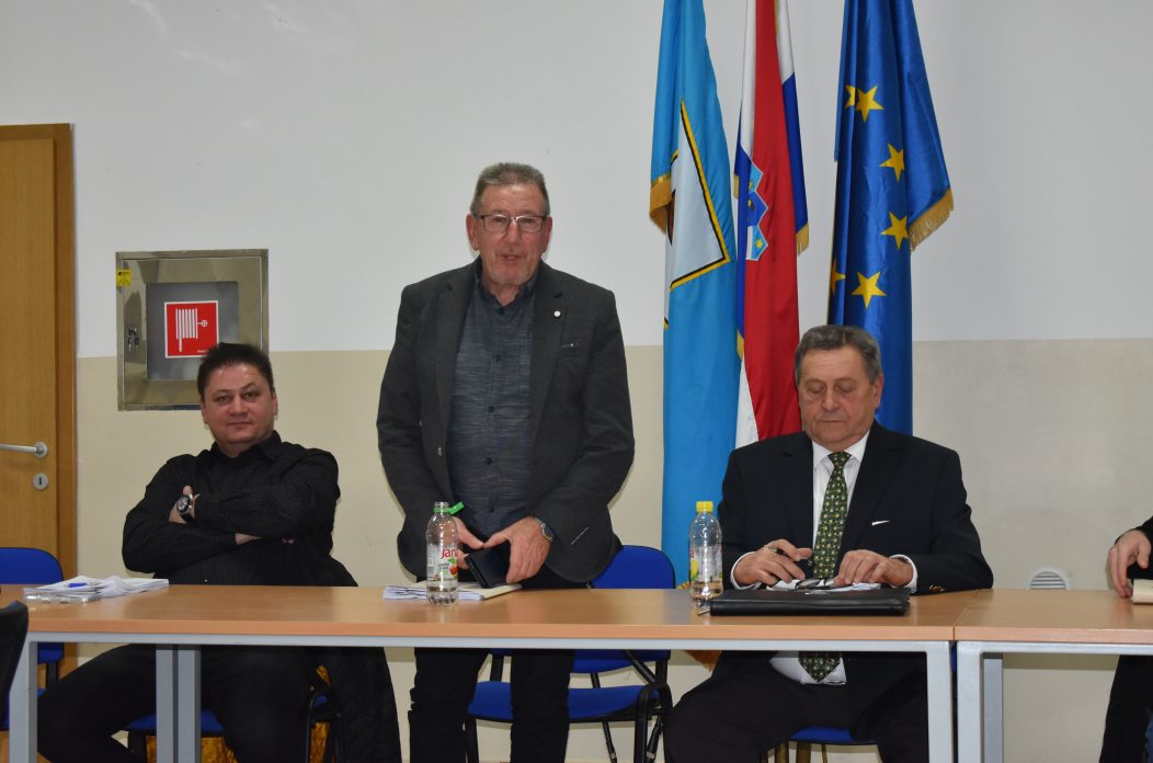 orehovica općinsko vijeće (3)