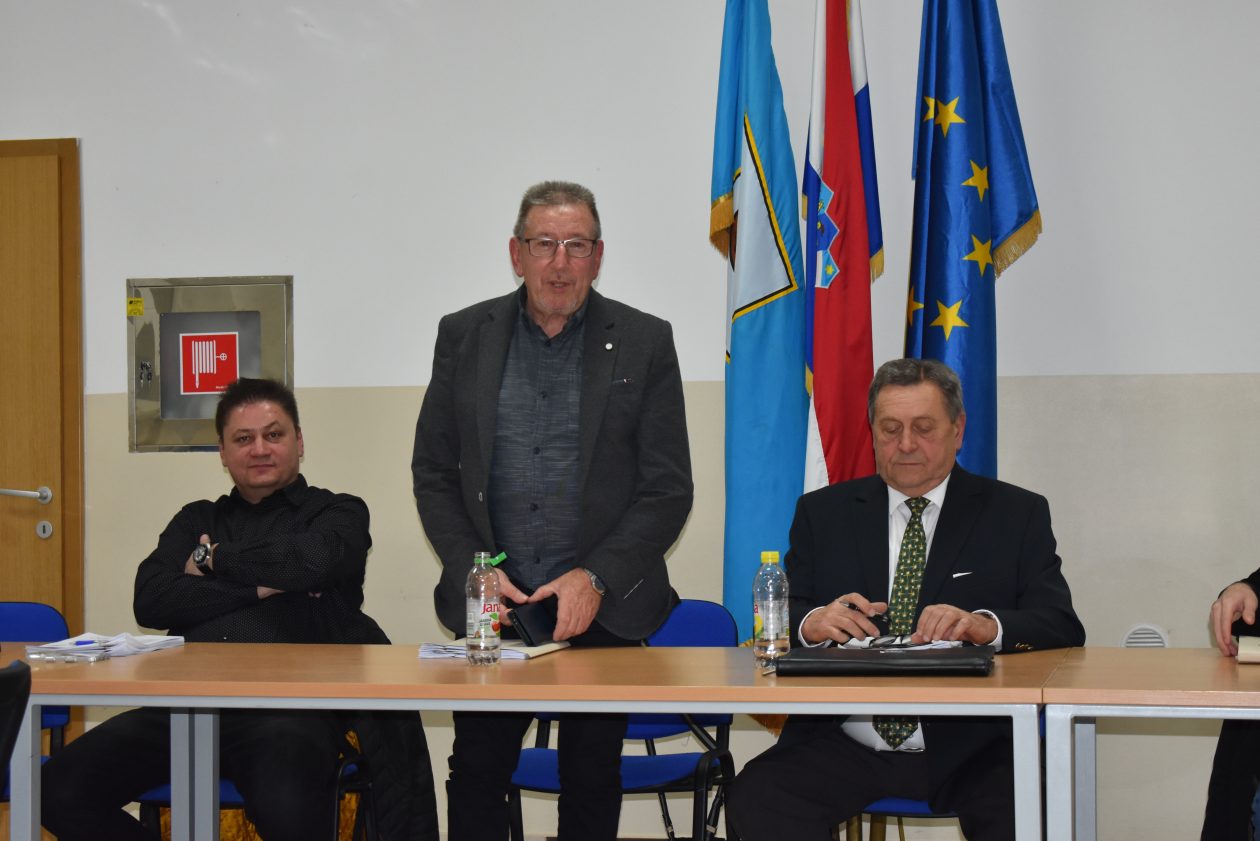 orehovica općinsko vijeće (3) orehovica općinsko vijeće (3)